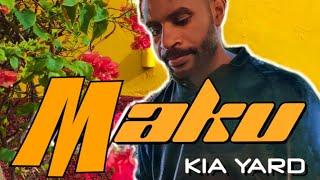 Maku (2024) - Kia Yard [Prod By; Fredy@PNG Local Multimedia Production (PLMP)]