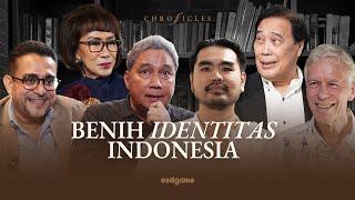 Sejauh Mana Anda Mengenal Bangsa Sendiri? | Chronicles Best of 2024