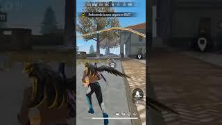 #freefirelovers#freefireindia #freefirebrasil #freefiremexico #freefireargentina #freefireindonesia