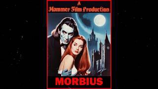 Morbius 1950's Super Panavision 70