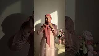 romol orash /hijab