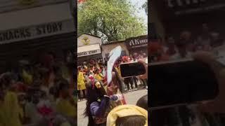 Jai shree ram