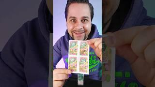 Candy magic EXPOSED  Tic Tac Magic Trick TUTORIAL