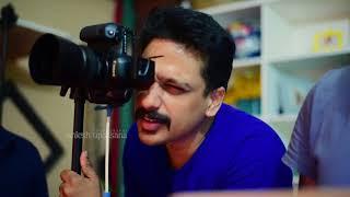 Fashion shoot || still shoot || textiles || advertising || aniesh upaasana || aneesh upasana