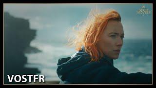 THE OUTRUN | Bande Annonce VOSTFR 2024