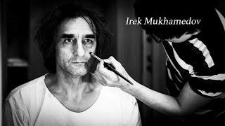 Irek Mukhamedov, a documentary