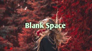 Blank Space - Steve Wuaten _ FvnkyNight 2021