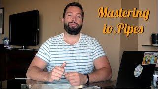 justforfunc #19: mastering io.Pipes