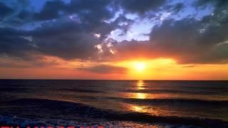 tu amore mio (Toia Giuseppe) cover