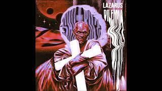 Sautrus - Lazarus Dilemma (Full Album 2024)