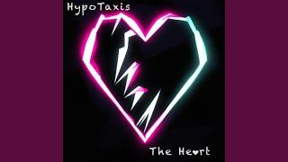 The Heart