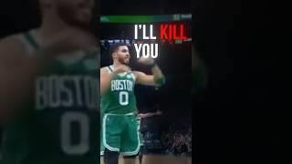 3 Times Jayson Tatum HUMILIATED Opponents