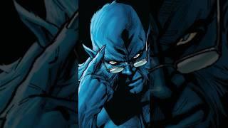 Beast Turns Evil And Clones Wolverine!