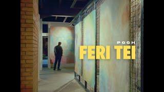 PGGH -  FERI TEI (OFFICIAL MUSIC VIDEO)