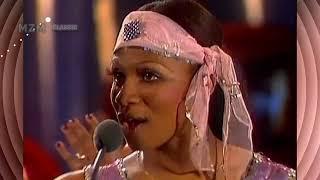 Boney M. – Medley