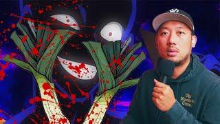 立法院大屠殺2 黃國昌有悔意嗎?!   #2024 #民眾黨 #柯文哲 #taiwan #china #reaction #reactionvideo #政治 #時事 #民進黨 #韓國瑜