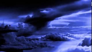 sky 16 4 2015 M