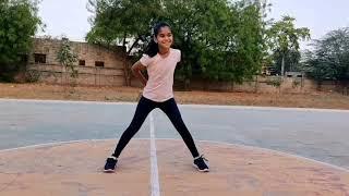 Off #skating leg #workout #Inline #speed #skating practice @deetyakumar #exercise #Shorts