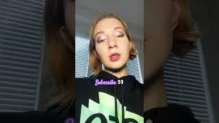 #lipsinc  #tiktok #subscribe #shortsviral #trendy #fypviralシ #youtubers #girliegirl #tomboy #funny