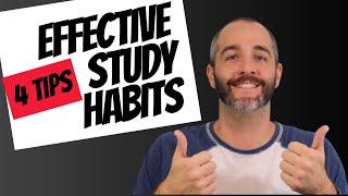4 Tips to Effectively Prepare for the CQE Exam