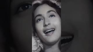 Old is Gold...️ #love #oldsong #oldisgold #bollywood #song #ytshorts #hindisongs #music #video