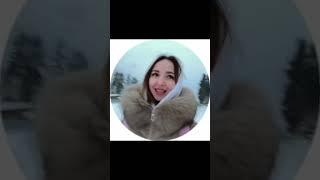 Когда ️ берёшь только от нужных людей в нужное время Цените ️