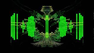Hard Trance Techno Rave Music- trancElovE
