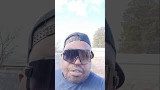AMERICA AKBC SPORT DOG CLUB STUDIO KENKEL FRAM