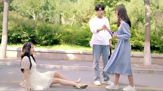 Love Unexpected  Korean Mix Hindi Songs  Korean Drama  Chinese Love Story Love StoryKdrama