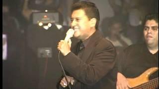 Cristo No Esta Muerto - Juan Carlos Alvarado 15/18 EN VIVO "FUEGO"