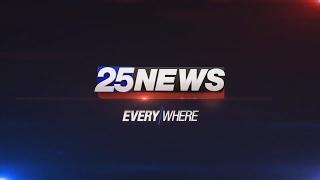 WFXT FOX 25 Boston - Promo Launch - 25 News - Everywhere - 2017