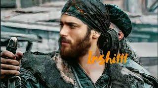 SANDOKAN trailer released date has Revealed | Can Yaman with a New Character | This date will be the