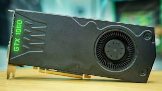 We Bought a $69 Graphics Card - Best Budget GPU?