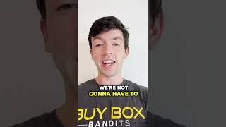 STOP Using Alibaba For Amazon FBA!