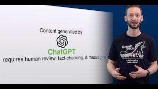 ChatGPT video workshop - AutoSuccess