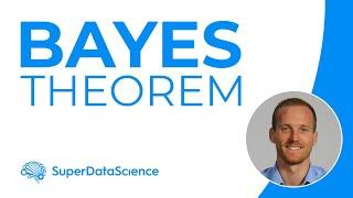 A clear explanation of Bayes Theorem