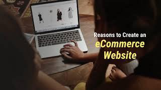 Tips and Tricks: How to Create an eCommerce Website in Singapore