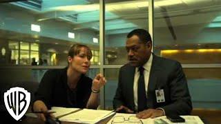 Contagion | Trailer | Warner Bros. Entertainment