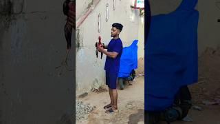 HERO SEL WhatsApp status #viral #short #whatsappstatus #chennai #subscribe #seval#motivation #like