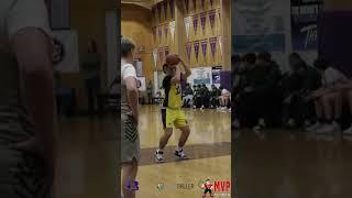 St Rose vs Raritan Junior Varsity Basketball