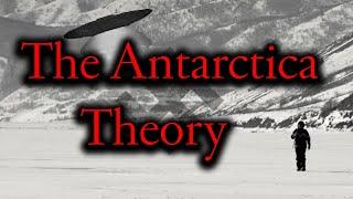 The Antarctica Theory