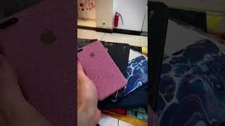 бронирование смартфона на 360 градусов