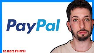 Very Good News For PayPal Stock Investors
