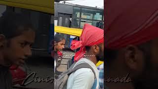 ಡೆಡ್ಲಿ ಸೋಮ 2 ಸಿನಿಮಾ ಶೂಟಿಂಗ್ ನಲ್ಲಿ ರವಿ ಶ್ರೀವಾತ್ಸವ #Cinistore