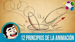 Sesión 1/4: Principios de animación con HBruna.