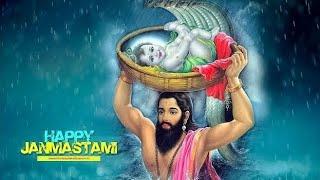 krishan Janmashtami Song // Krishn Bhajan // Krishna Song // Hare Krishna // Khana Song