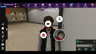 Avakin Life - 3D Virtual World – 2022-11-21