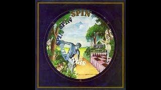 Spin ‎– Grasshopper ℗ 1976