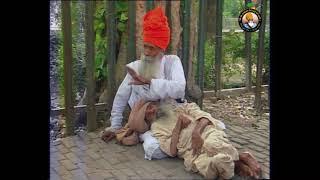 Old memories of respected Bhagat Puran Singh ji Pt-2