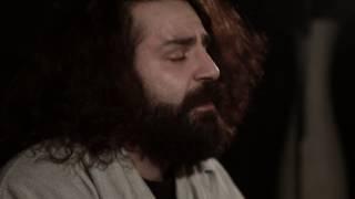 Shahin Najafi - Dahani Jerideh Az Faryad (Album Radikal) Music Video دهانی جریده از فریاد